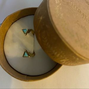 💥2/$25 Shiraleah Ophelie Ring size 7 adjustable